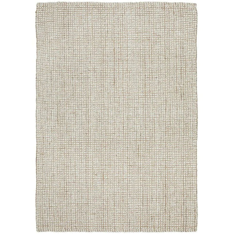 Arabella Rug Natural