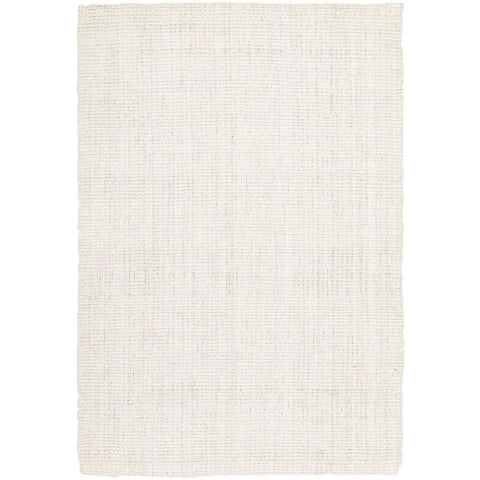 Atrium Barker Rug Bleach