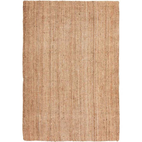 Atrium Barker Rug Natural