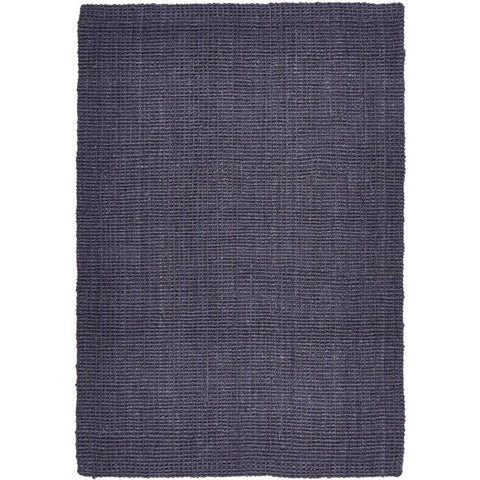 Atrium Barker Rug Navy