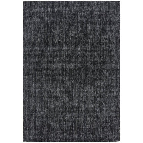 Azure Rug - Glicks Furniture