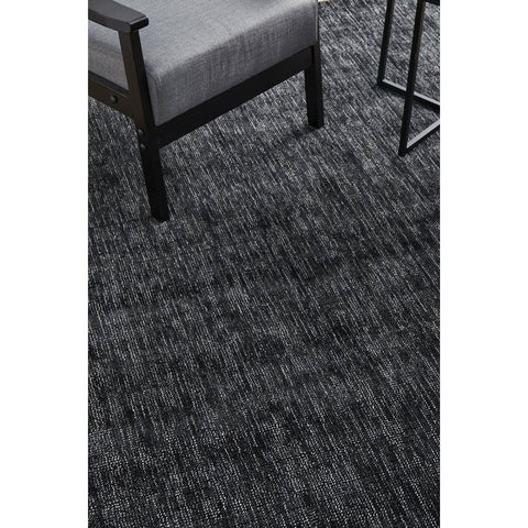 Azure Rug - Glicks Furniture