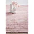Bliss Rug - Glicks Furniture