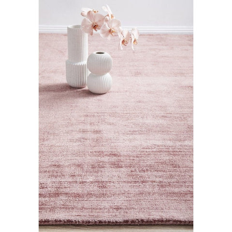 Bliss Rug - Glicks Furniture