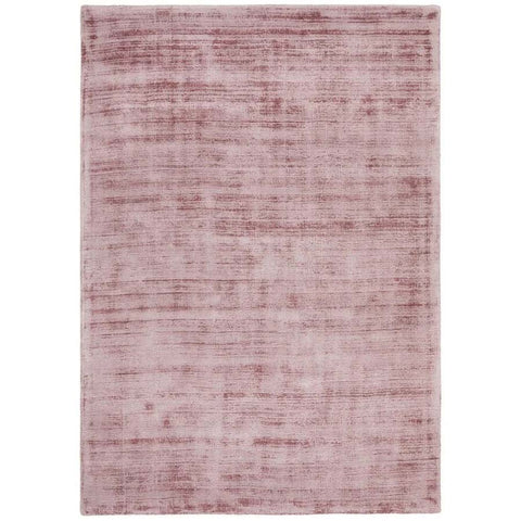 Bliss Rug - Glicks Furniture