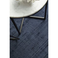 Bliss Rug - Glicks Furniture