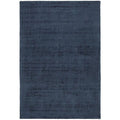 Bliss Rug - Glicks Furniture
