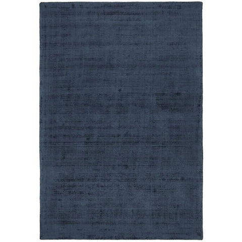 Bliss Rug - Glicks Furniture