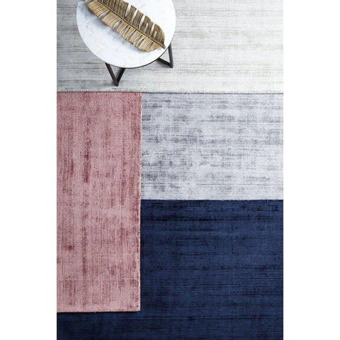 Bliss Rug - Glicks Furniture