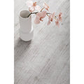 Bliss Rug - Glicks Furniture