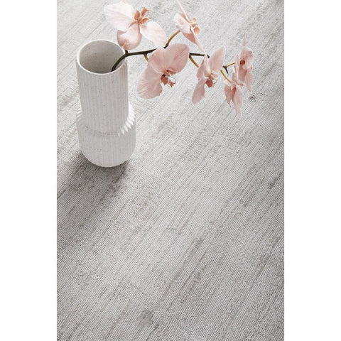 Bliss Rug - Glicks Furniture