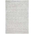 Bliss Rug - Glicks Furniture