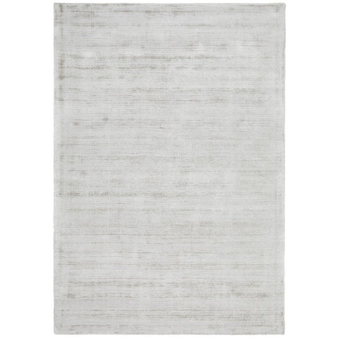 Bliss Rug - Glicks Furniture