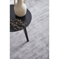 Bliss Rug - Glicks Furniture