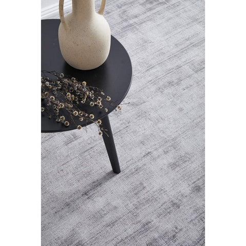 Bliss Rug - Glicks Furniture
