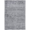 Bliss Rug - Glicks Furniture