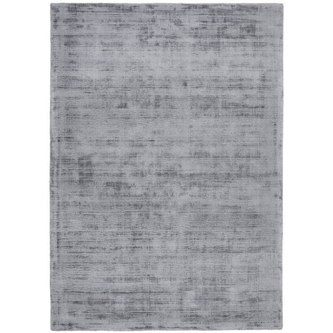 Bliss Rug - Glicks Furniture