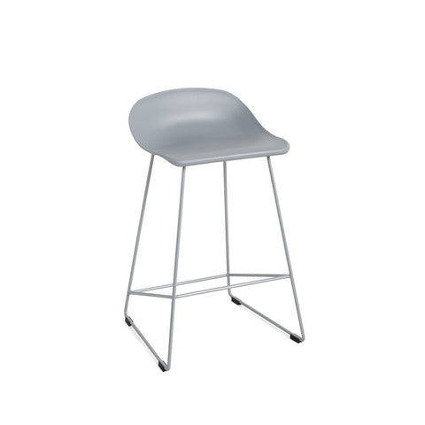 Cancun Barstool 65cm