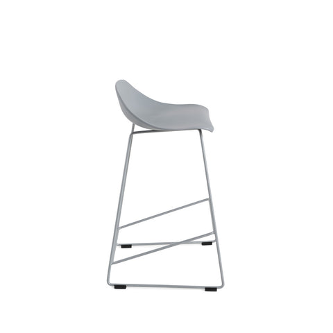 Cancun Barstool 65cm - Glicks Furniture