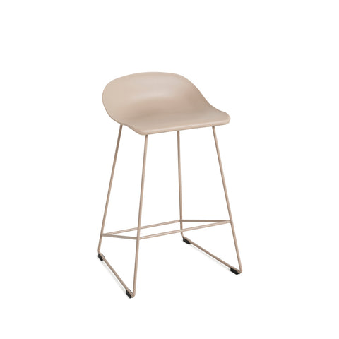 Cancun Barstool 65cm