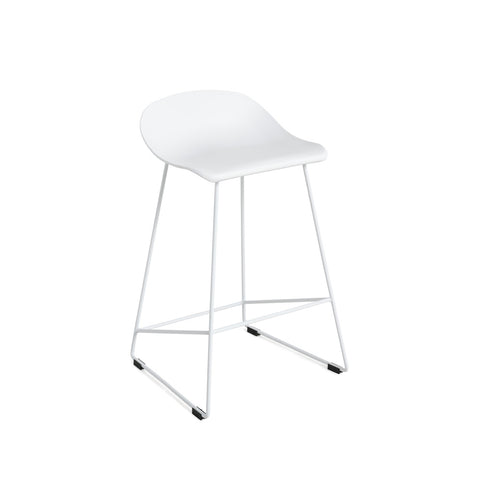 Cancun Barstool 65cm