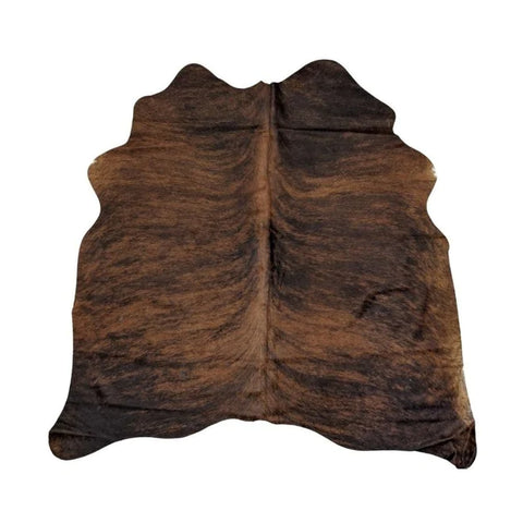 Cowhide Rug - Exotic