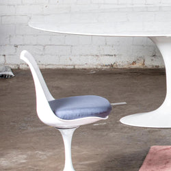 Eero Saarinen Dining Chair Replica