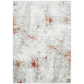 Emotion 33 Rug Blush
