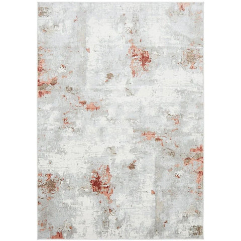 Emotion 33 Rug Blush