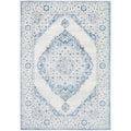 Emotion 77 Rug - Glicks Furniture