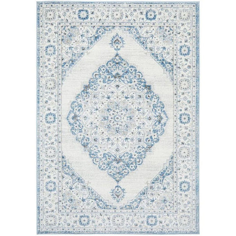 Emotion 77 Rug - Glicks Furniture