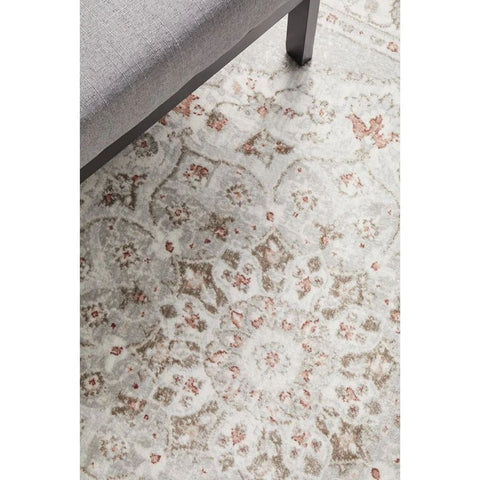 Emotion 77 Rug - Glicks Furniture