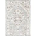 Emotion 77 Rug - Glicks Furniture