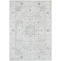 Emotion 77 Rug - Glicks Furniture
