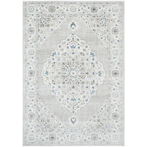 Emotion 77 Rug - Glicks Furniture