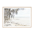 Holiday Breeze Print 122 x 87 cm - Glicks Furniture