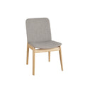 Marco Dining Chair - Glicks Furniture