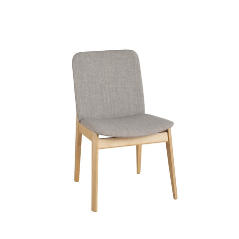 Marco Dining Chair - Glicks Furniture