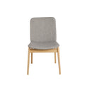 Marco Dining Chair - Glicks Furniture