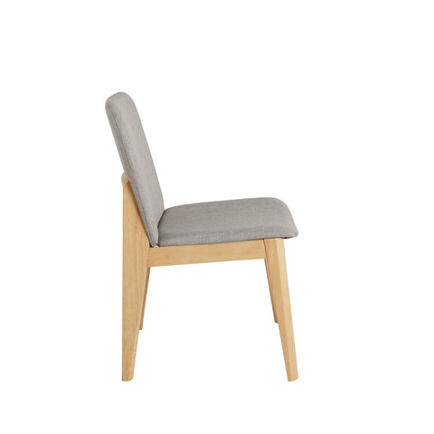 Marco Dining Chair