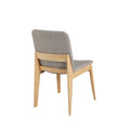 Marco Dining Chair - Glicks Furniture