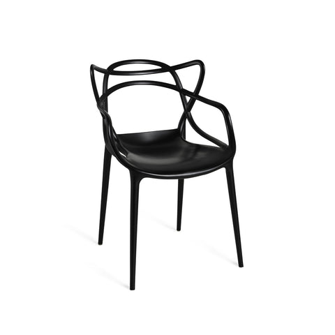 Philippe Starck Masters Chair Replica - Glicks Furniture