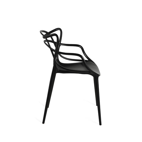 Philippe Starck Masters Chair Replica - Glicks Furniture