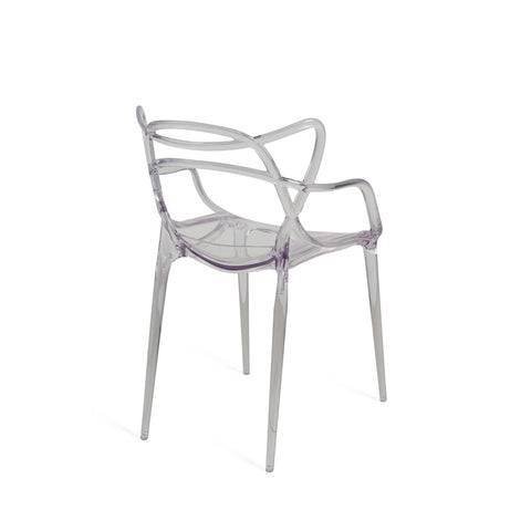 Philippe Starck Masters Chair Replica