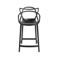 Masters Philippe Starck Bar Stool Replica - Glicks Furniture
