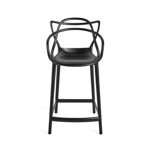 Masters Philippe Starck Bar Stool Replica - Glicks Furniture