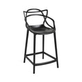 Masters Philippe Starck Bar Stool Replica - Glicks Furniture