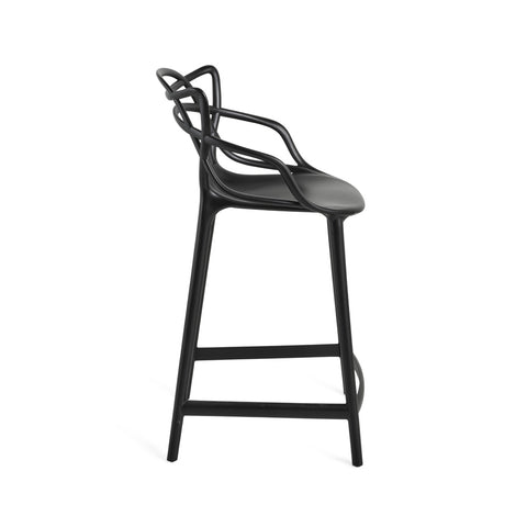 Masters Philippe Starck Bar Stool Replica - Glicks Furniture