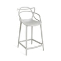 Masters Philippe Starck Bar Stool Replica - Glicks Furniture