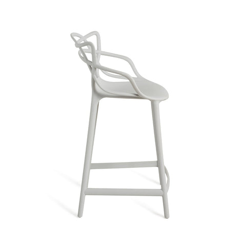 Masters Philippe Starck Bar Stool Replica - Glicks Furniture